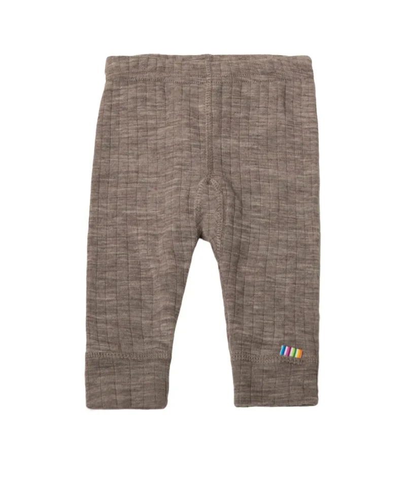 Joha baby legging