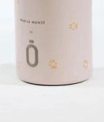 Runbott Drinkfles - Thermosfles - Roestvrij staal - Sport Marta Fox - 350 ml (details) Runbott Drinkfles - Thermosfles - Roestvrij staal - Sport Marta Vos - 350 ml (details)