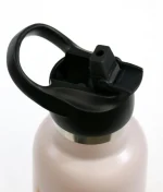 Runbott Drinkfles - Thermosfles - Roestvrij staal - Sport Marta Fox - 350 ml (dop) Runbott Drinkfles - Thermosfles - Roestvrij staal - Sport Marta Vos - 350 ml (dop)