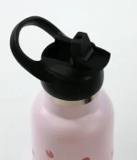 Runbott Drinkfles - Thermosfles - Eenhoorn