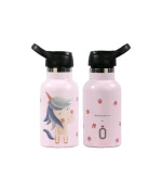 Runbott Drinkfles - Thermosfles - Sport Eenhoorn