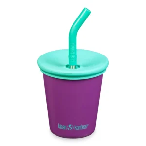 Klean Kanteen - Drinkbeker - Sparkling Grape
