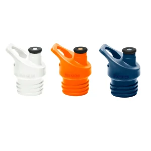Klean Kanteen - Sportdoppen voor Classic flessen